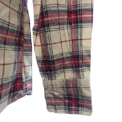 Áo sơ mi ELEVENTY - Hàng hiệu Authentic 882197