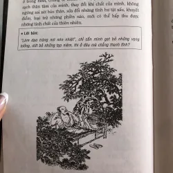 Trí tuệ của Thiền - Thành Thông biên dịch 1010125