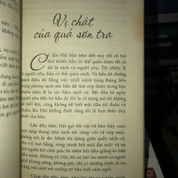 Căn nhà vẫn mở cửa - Vương Thị Bích Việt  933654