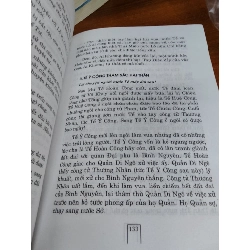 Sức mạnh đàn bà 1011209