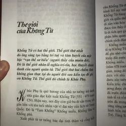 Trung Hoa - 1001 chuyện kỳ thú 723003