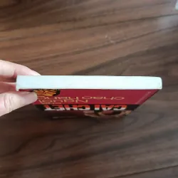 Cái chết của người chào hàng 763330