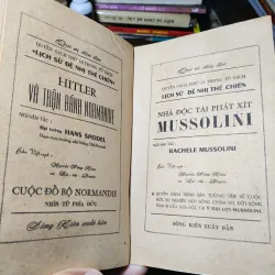 Bức Tường Thành Do Thái - Jean Larteguy 1018992