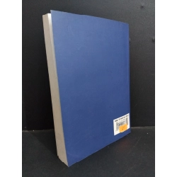 Giải quyết tranh chấp hợp đồng thương mại quốc tế mới 90% ố nhẹ 2014 HCM2811 Nguyễn Ngọc Lâm GIÁO TRÌNH, CHUYÊN MÔN 355246