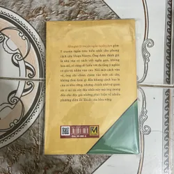 Hoà Giải - Shiga Naoya 697837