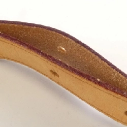 Túi xách vai Louis Vuitton Monogram M41679 - Hàng hiệu Chính hãng 764291