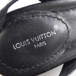 【Mã giảm giá】Giày sandal LOUIS VUITTON 664974