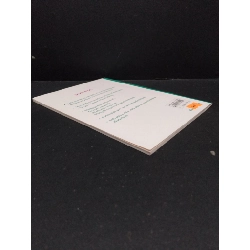 Tìm hiểu luật thuế giá trị gia tăng, luật thuế tiêu thụ đặc biệt, luật thuế thu nhập doanh nghiệp mới 80% bẩn bìa, ố nhẹ 2003 HCM1710 Trần Đình Việt GIÁO TRÌNH, CHUYÊN MÔN 917621