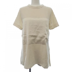 BRUNELLO CUCINELLI 1806S20 Áo - Hàng hiệu Chính hãng