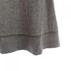 Chân váy LAISSE PASSE 647620