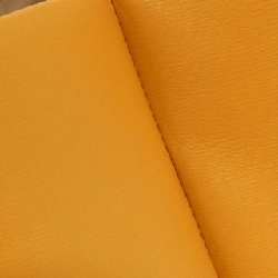 Túi xách Shopper Tote MM 2024SS M24457 - Hàng hiệu Authentic 764862