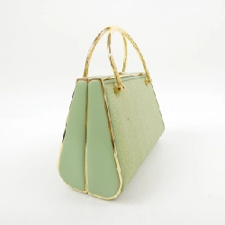 Túi COMTESSE 658602