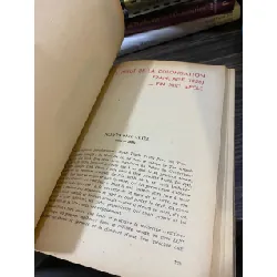 Litterature Vietnamienne - Nguyễn Khắc Viện, Hữu Ngọc 605009