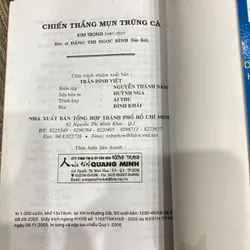 CHIẾN THẮNG MỤN TRỨNG CÁ***TẶNG QUÀ 0Đ FREESHIP 688403