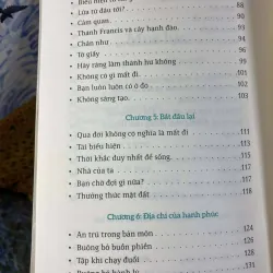 Không Diệt Không Sinh Đừng Sợ Hãi - Thích Nhất Hạnh 992480