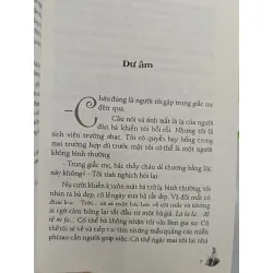 Những truyện hay viết cho thiếu nhi - Nguyên Hương