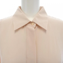 Max Mara STUDIO Áo sơ mi - Hàng hiệu Authentic 826392