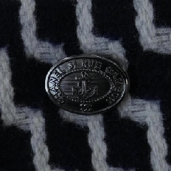 Chanel CHANEL P59021V39106 Váy 649372