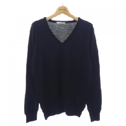 【Mã giảm giá】SLOANE Áo len