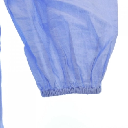 Áo thun Merlette - Hàng hiệu Authentic 814914