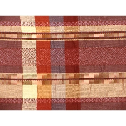 Đai Nagoya Shijira Toàn mẫu - Hàng hiệu Authentic 880319