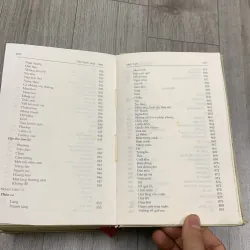 Thơ mới 1932 1945 tác giả và tác phẩm. 2a1 746966