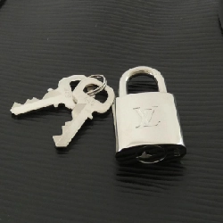 Túi Louis Vuitton Epi Lockit M42292 618662