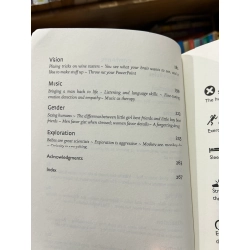 Brain Rules : 12 Principles for Surviving and Thriving at Work, Home, and School - John Medina 450219