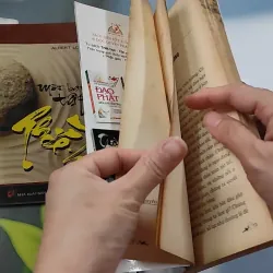 Combo: Sống Thiền, Mời Bạn Tập Thiền 776113