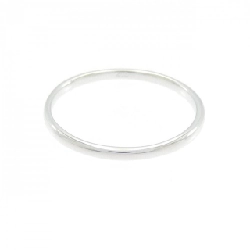 K10WG Nhẫn - Hàng hiệu Chính hãng 851388