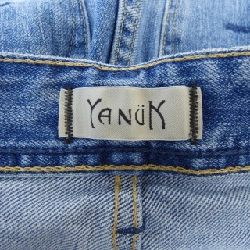 YANUK 57194262 Jeans 648992