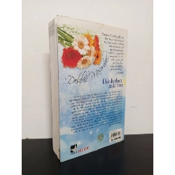 Đánh Thức Trái Tim (2009) - Debbie Macomber Mới 90% HCM.ASB1303 913562