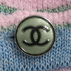 Váy đầm CHANEL P74604K10672 647496