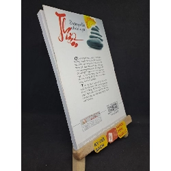 Thiền đường đến chân ngã 2012 mới 90% HCM2303 911467