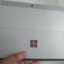 Surface Go 387541