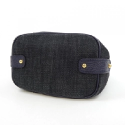 【Mã giảm giá】Blue Label L(U.A) TÚI BLUE LABEL(U.A) 659867