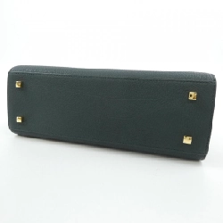 Túi DELVAUX TEMPETE AA0562AMF 655880