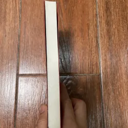 Cách ta nghĩ - John Dewey  (t4) 1003011