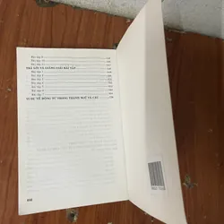 501 ĐỘNG TỪ TIẾNG NHẬT 734958