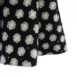 Cô gái xanh BLUGIRL Váy 647627