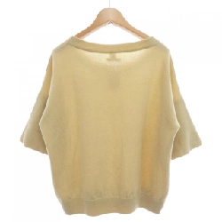 HERMES Áo len - Hàng hiệu Chính hãng 819286