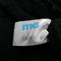 Áo thun ISSEY MIYAKE 635283