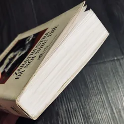 Zarathustra đã nói như thế 706707