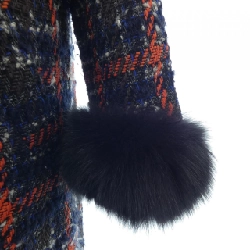 Biểu đồ Diagram Áo khoác 634759