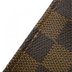 Louis Vuitton Damier Poche Toile 15cm N47546 Túi - Hàng hiệu Chính hãng 772143