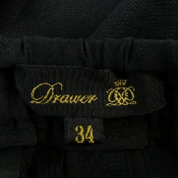 【クーポン対象】Đồ lót DRAWER 654787