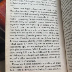 Blink - Malcom Gladwell  989937