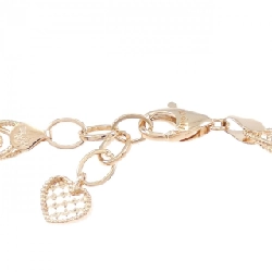 750PG Vòng tay - Hàng hiệu Chính hãng 872219