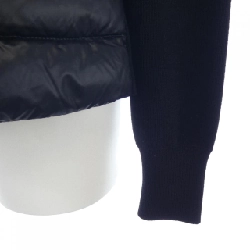 MONCLER 10939B00018 Áo khoác lông - Hàng hiệu Chính hãng 822799