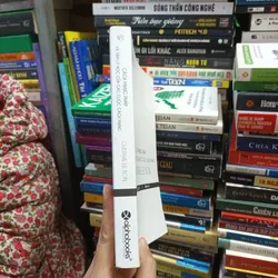 Cách Mạng Pháp Và Tâm Lý Học Của Các Cuộc Cách Mạng- Gustave Le Bon 731398